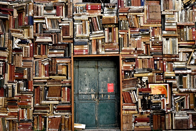 storage-and-moving-dublin-640x480-82383385.jpeg
