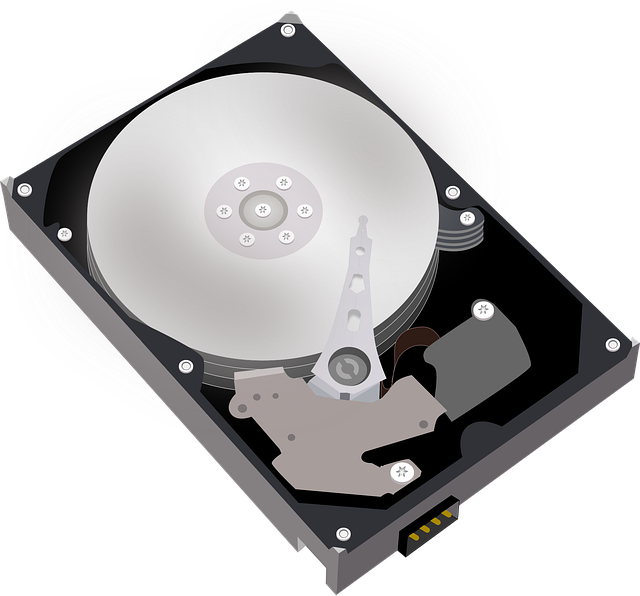 storage dublin prices