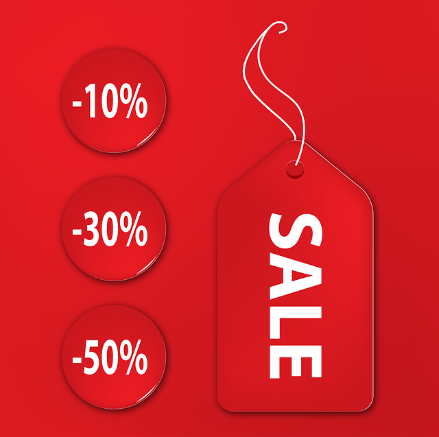 storage dublin prices