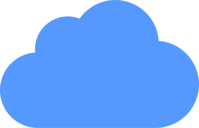 storage dublin prices