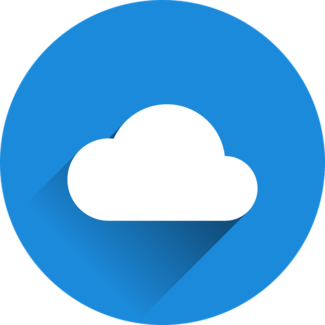 storage rental dublin