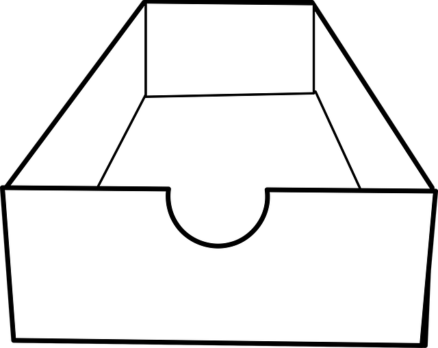 storage-rental-dublin-640x480-98376591.png