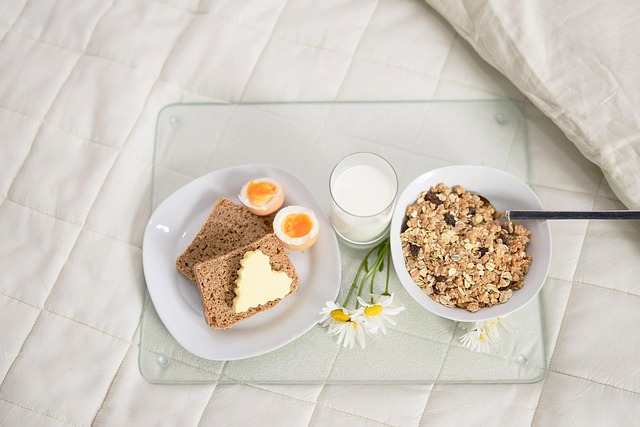 bed disposal service dublin