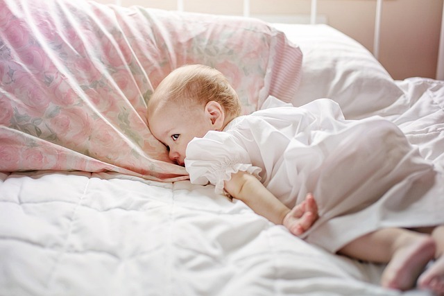 bed disposal service dublin