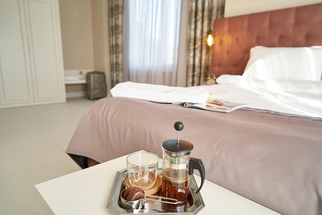 bed disposal service dublin