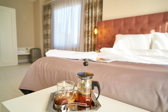 bed disposal service dublin