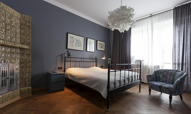 Best movers in Dublin for a 2-bedroom apartment