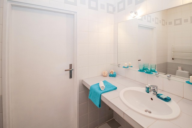 cheap apartment movers dublin