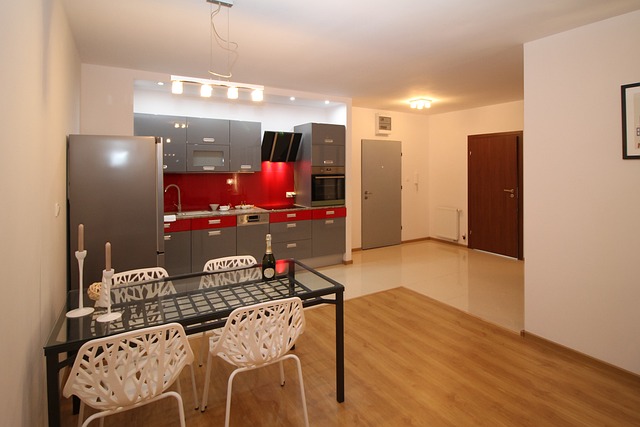 cheap apartment movers dublin