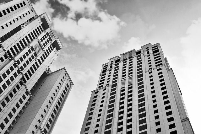 cheap apartment movers dublin