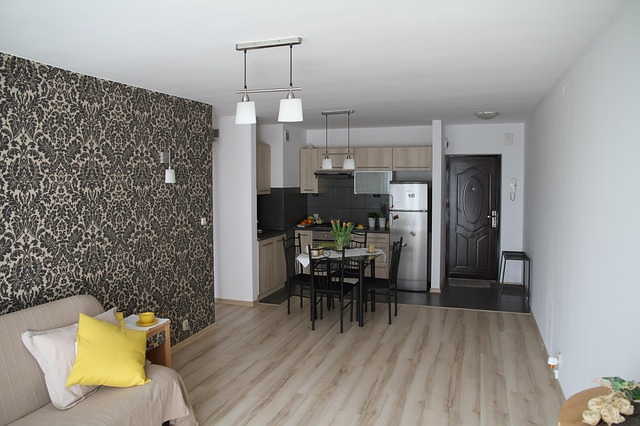 cheap apartment movers dublin