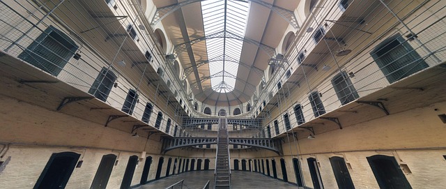 cost of movers dublin
