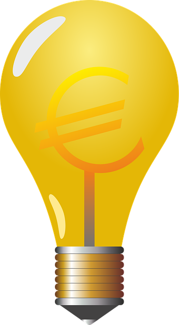 cost of movers dublin