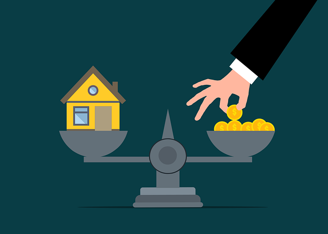 cost of movers dublin