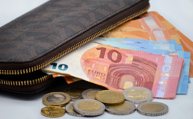 cost of movers dublin