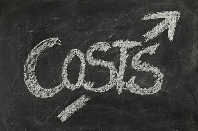 cost of movers dublin