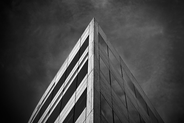 dublin commercial removals