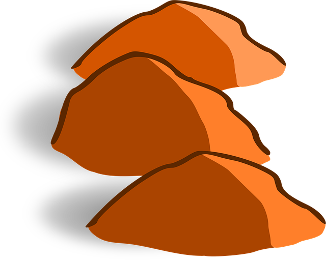 dublin-movers-for-bulky-items-640x480-87873437.png