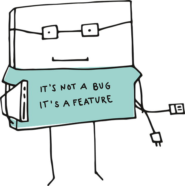 Expert Removals