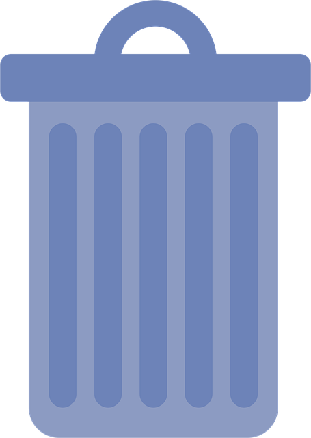 furniture disposal dublin