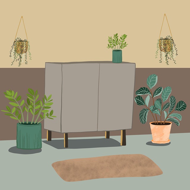 furniture disposal dublin