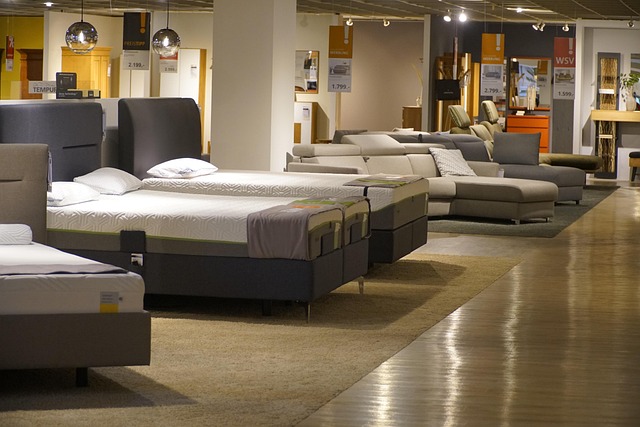 furniture disposal dublin