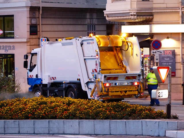 furniture disposal dublin