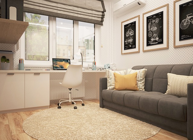 furniture disposal dublin