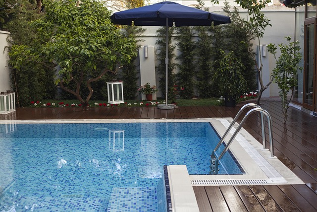 house movers dublin