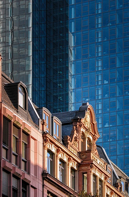 house removals dublin