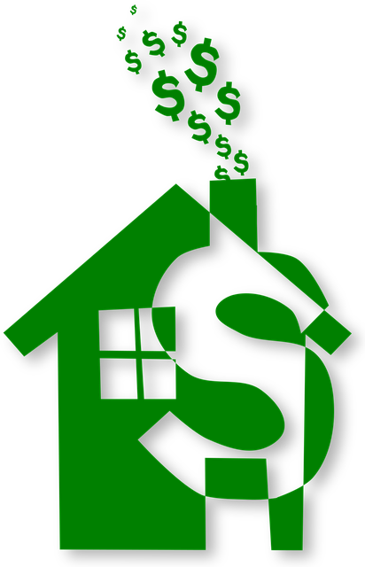 how much does it cost to move house in dublin