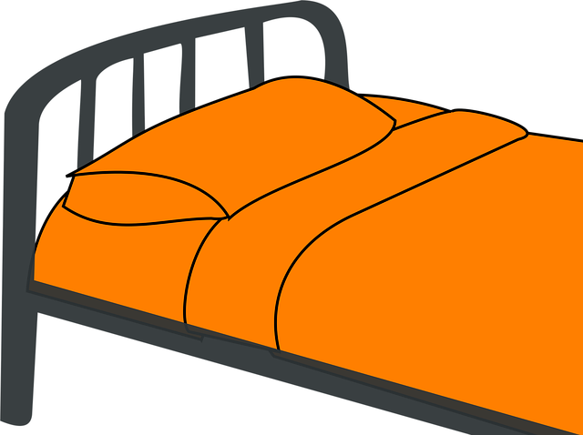 Mattress Removal Dublin