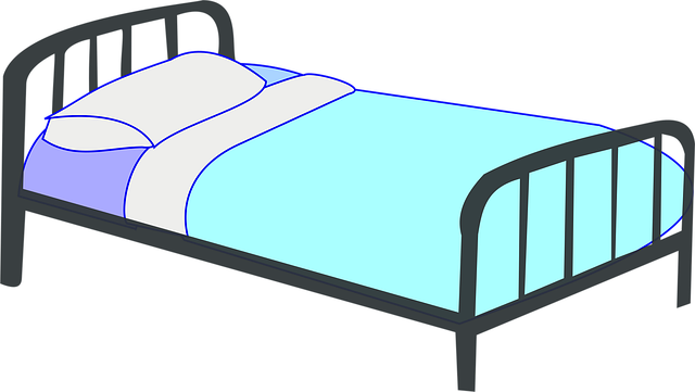 Mattress Removal Dublin