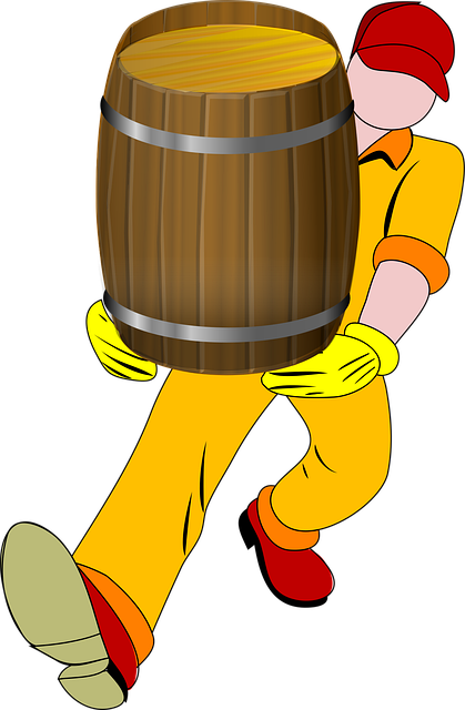moving-640x480-51129213.png