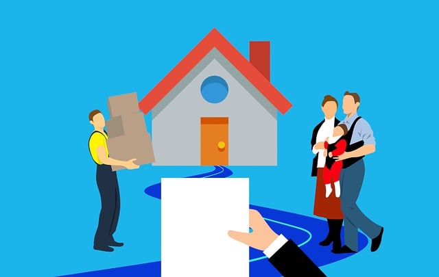 moving-640x480-54123592.jpeg