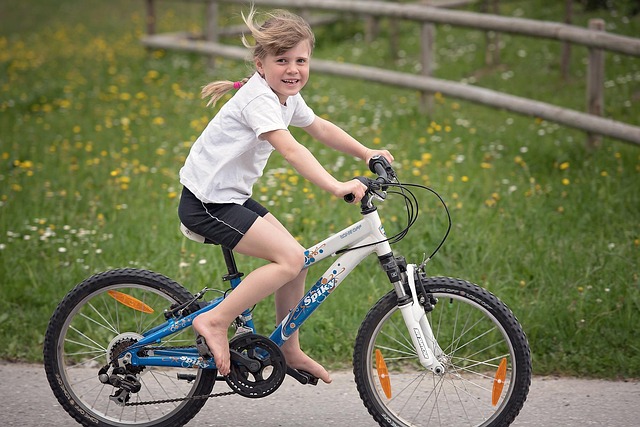 moving-640x480-6483584.jpeg