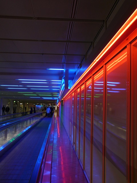moving-640x480-75491667.jpeg
