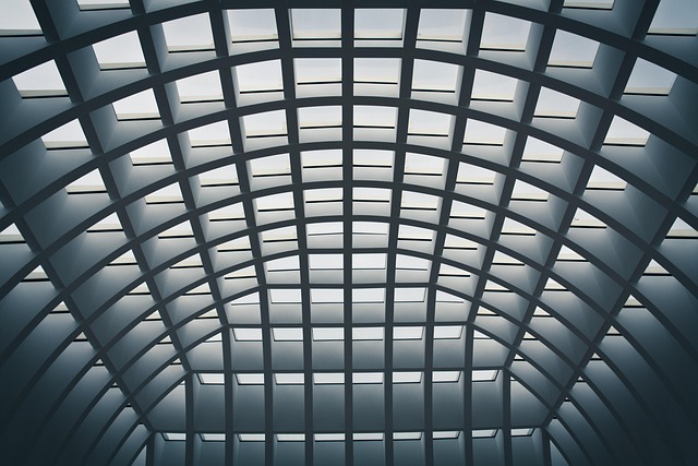 Moving Company Ballsbridge Dublin 4