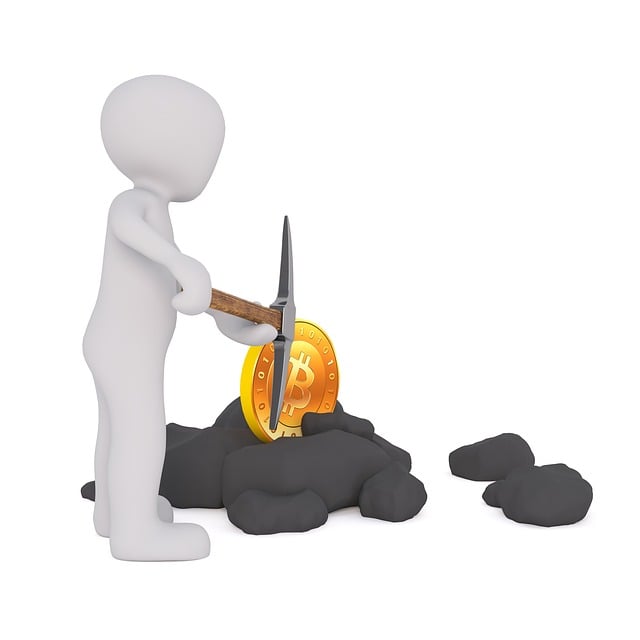 Moving Company Clontarf Dublin 3