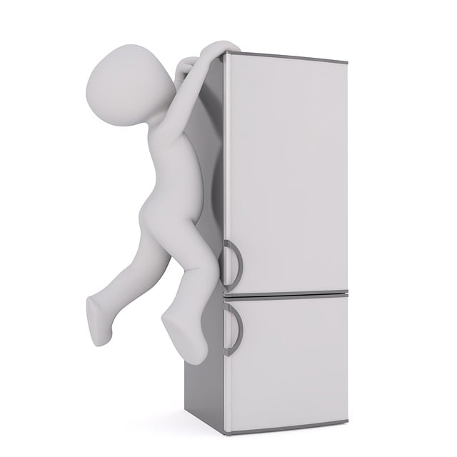 Moving Company Clontarf Dublin 3