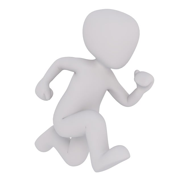 Moving Company Clontarf Dublin 3