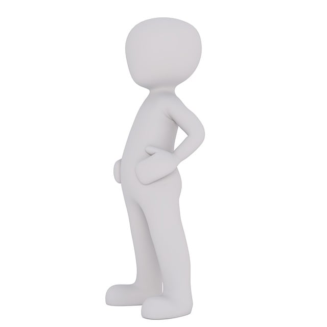 Moving Company Clontarf Dublin 3