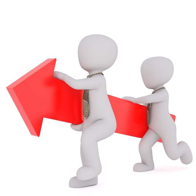 Moving Company Clontarf Dublin 3