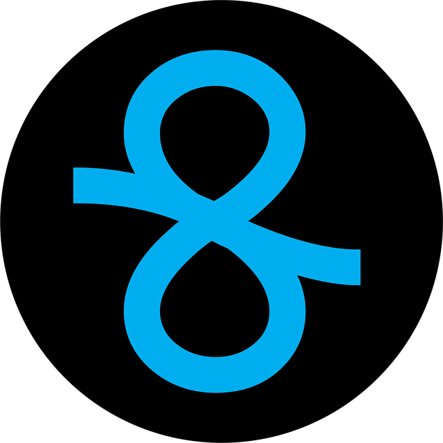 moving-company-dublin-5-640x480-15344083.png