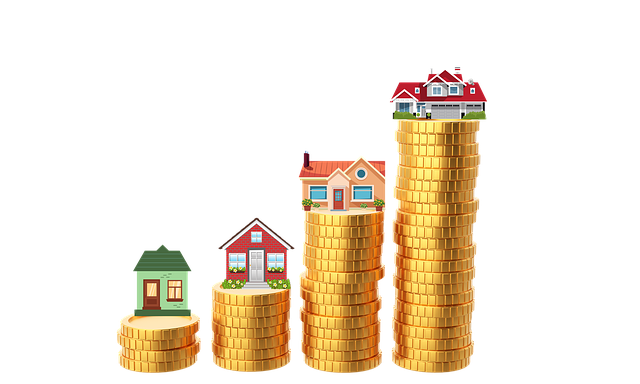 moving company dublin price
