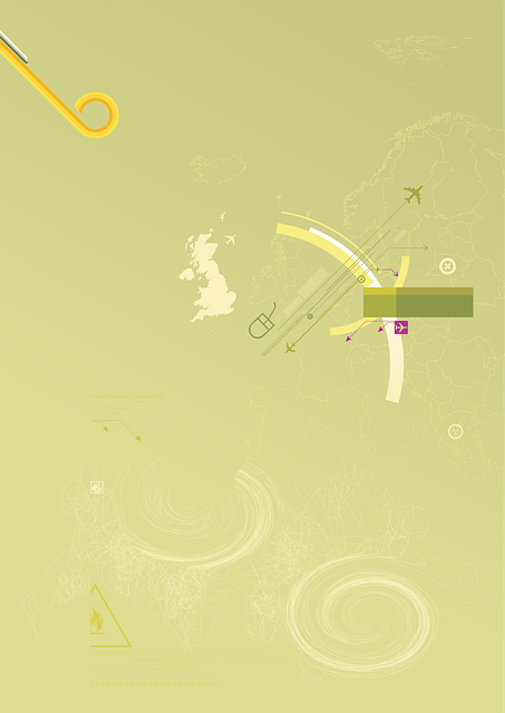 Moving Company Ireland to UK