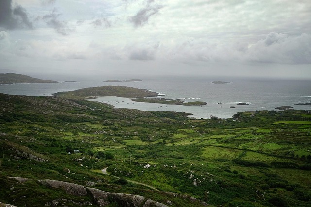 moving-company-ireland-to-uk-640x480-58387606.jpeg