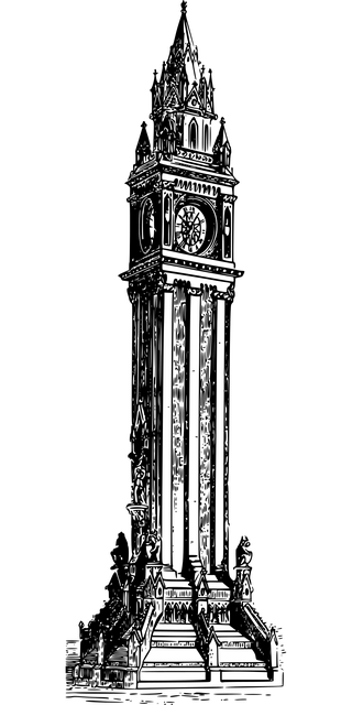 moving-company-ireland-to-uk-640x480-65122724.png