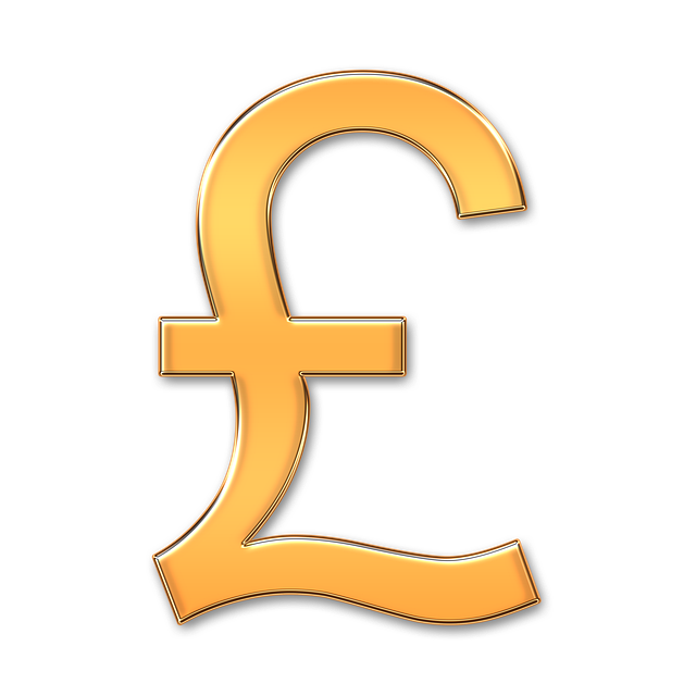 moving-company-ireland-to-uk-640x480-97836850.png