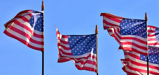 moving-company-ireland-to-usa-640x480-52879733.jpeg